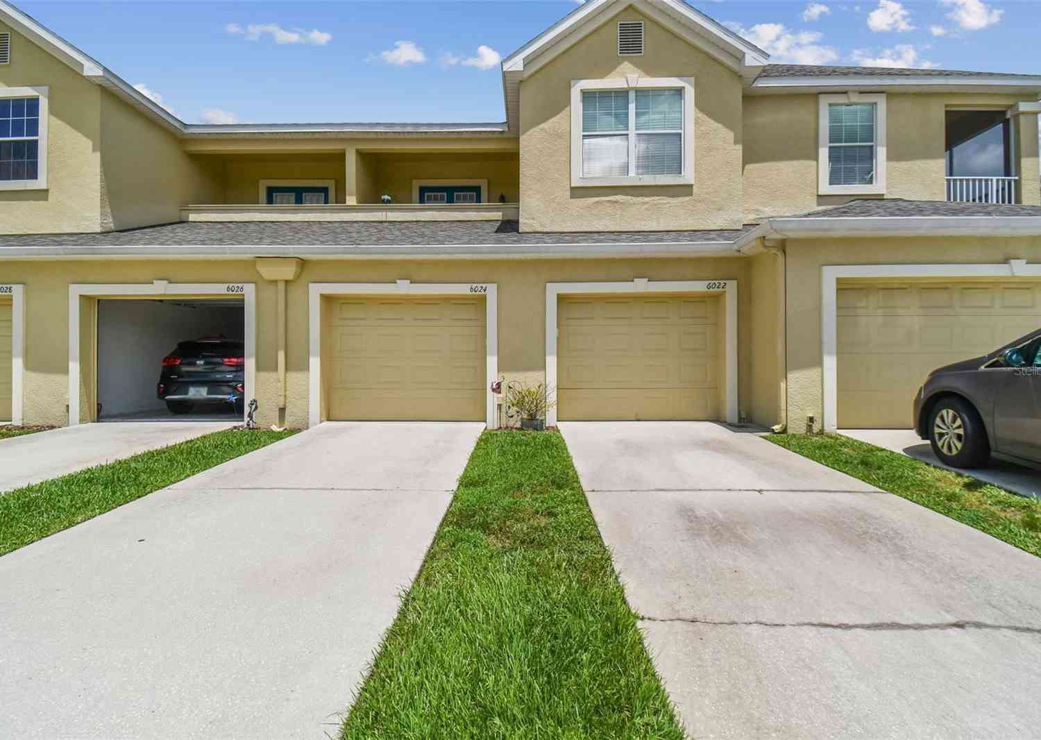 6022 Fishhawk Crossing Blvd, LITHIA, Florida image 5