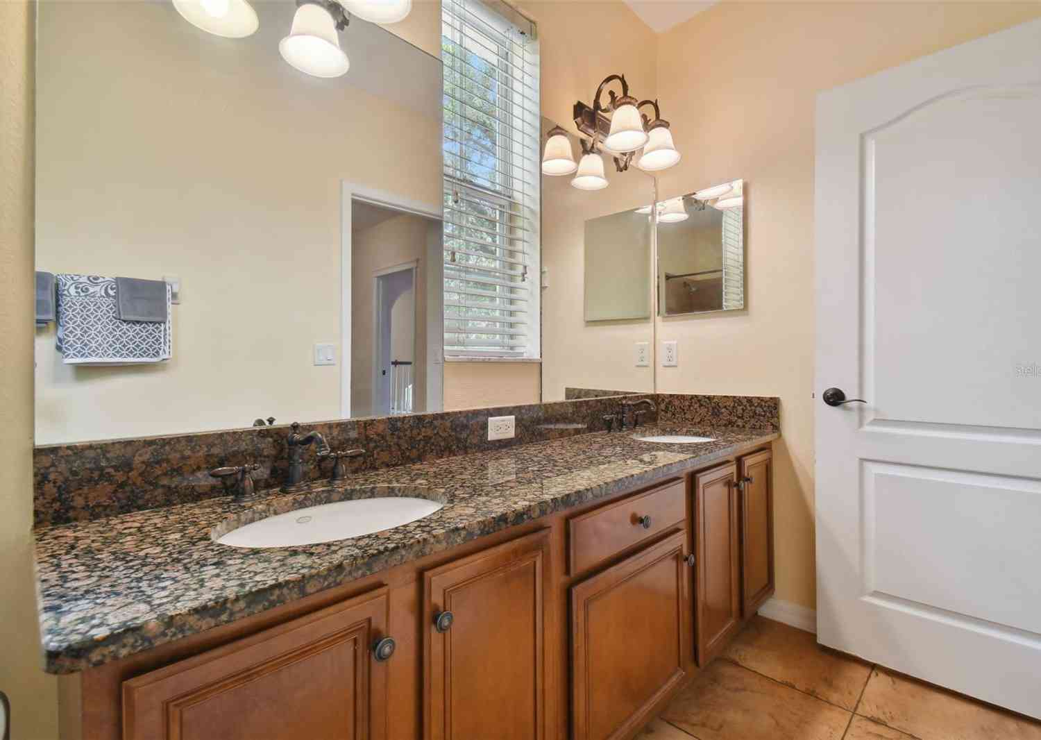 6022 Fishhawk Crossing Blvd, LITHIA, Florida image 39