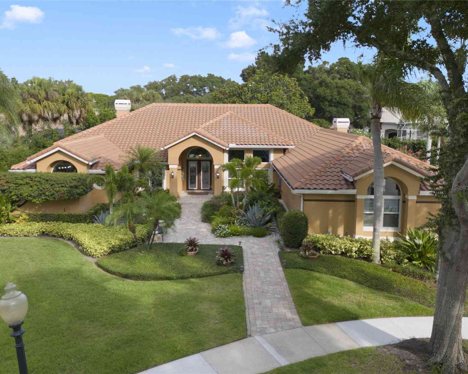 1275 Prince Court, LAKE MARY, Florida image 1