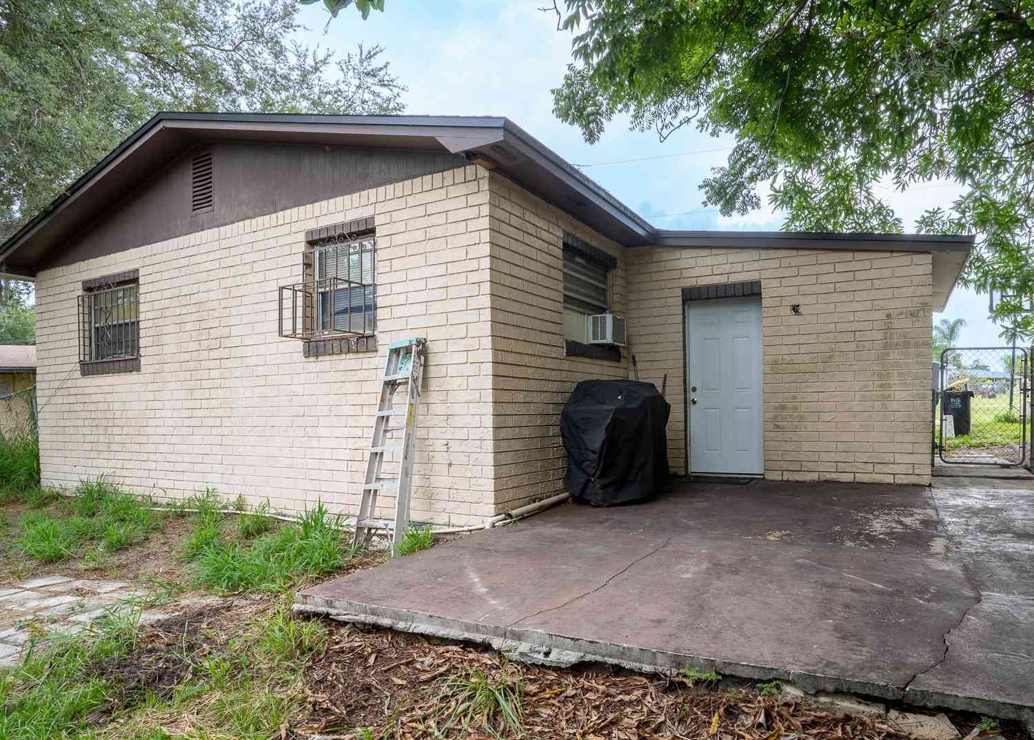 2920 Gause Street, BARTOW, Florida image 30