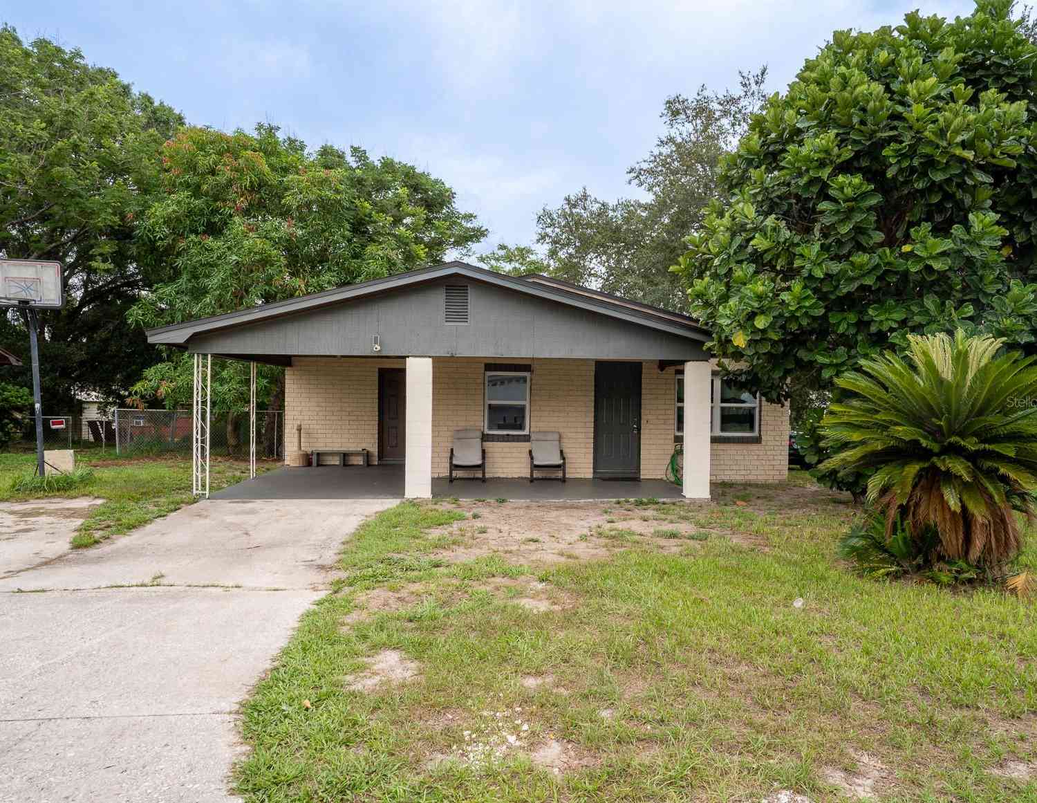 2920 Gause Street, BARTOW, Florida image 1