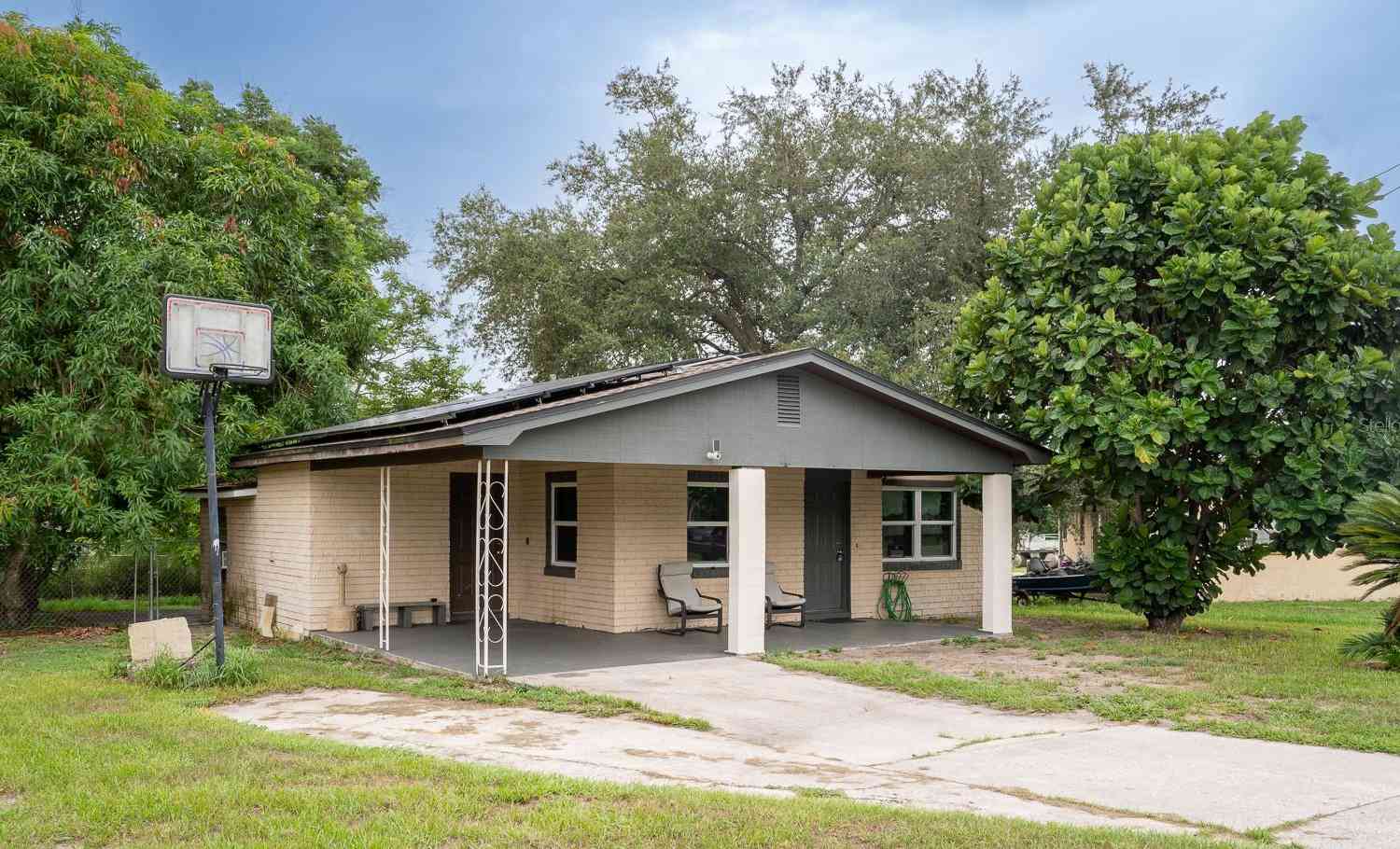 2920 Gause Street, BARTOW, Florida image 5