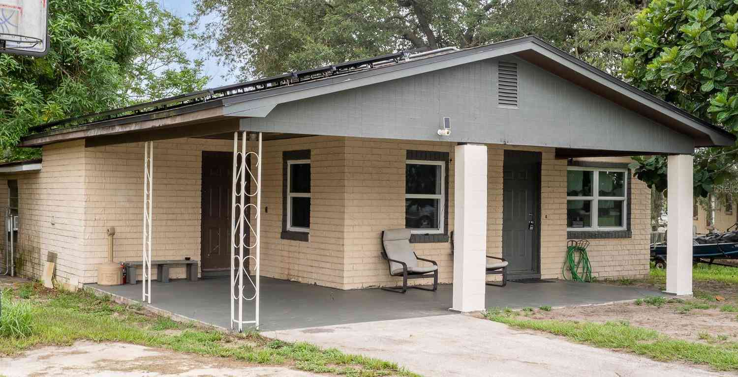 2920 Gause Street, BARTOW, Florida image 2