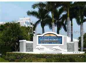 5500 Gulf Boulevard #7253, Saint Petersburg Beach, Florida image 48