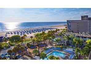 5500 Gulf Boulevard #7253, Saint Petersburg Beach, Florida image 26