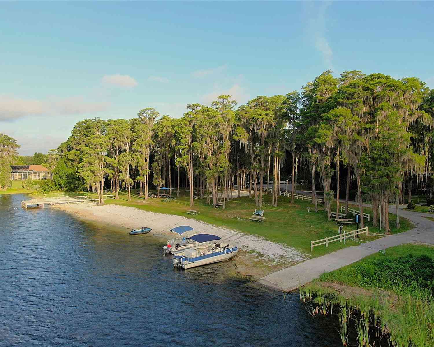 13826 Windfall Lane, ODESSA, Florida image 8