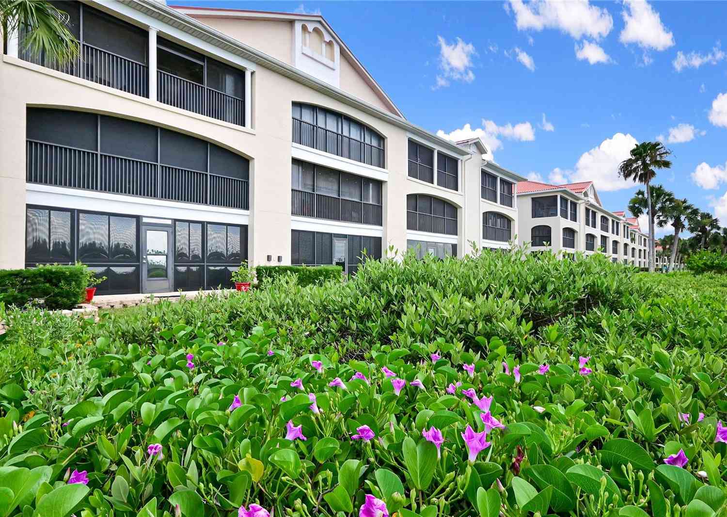 456 Bouchelle Drive #103, NEW SMYRNA BEACH, Florida image 29