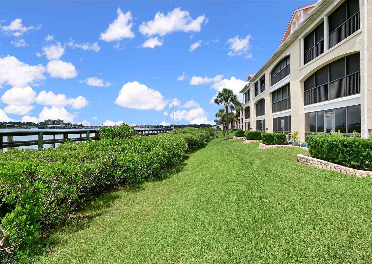 456 Bouchelle Drive #103, NEW SMYRNA BEACH, Florida image 30