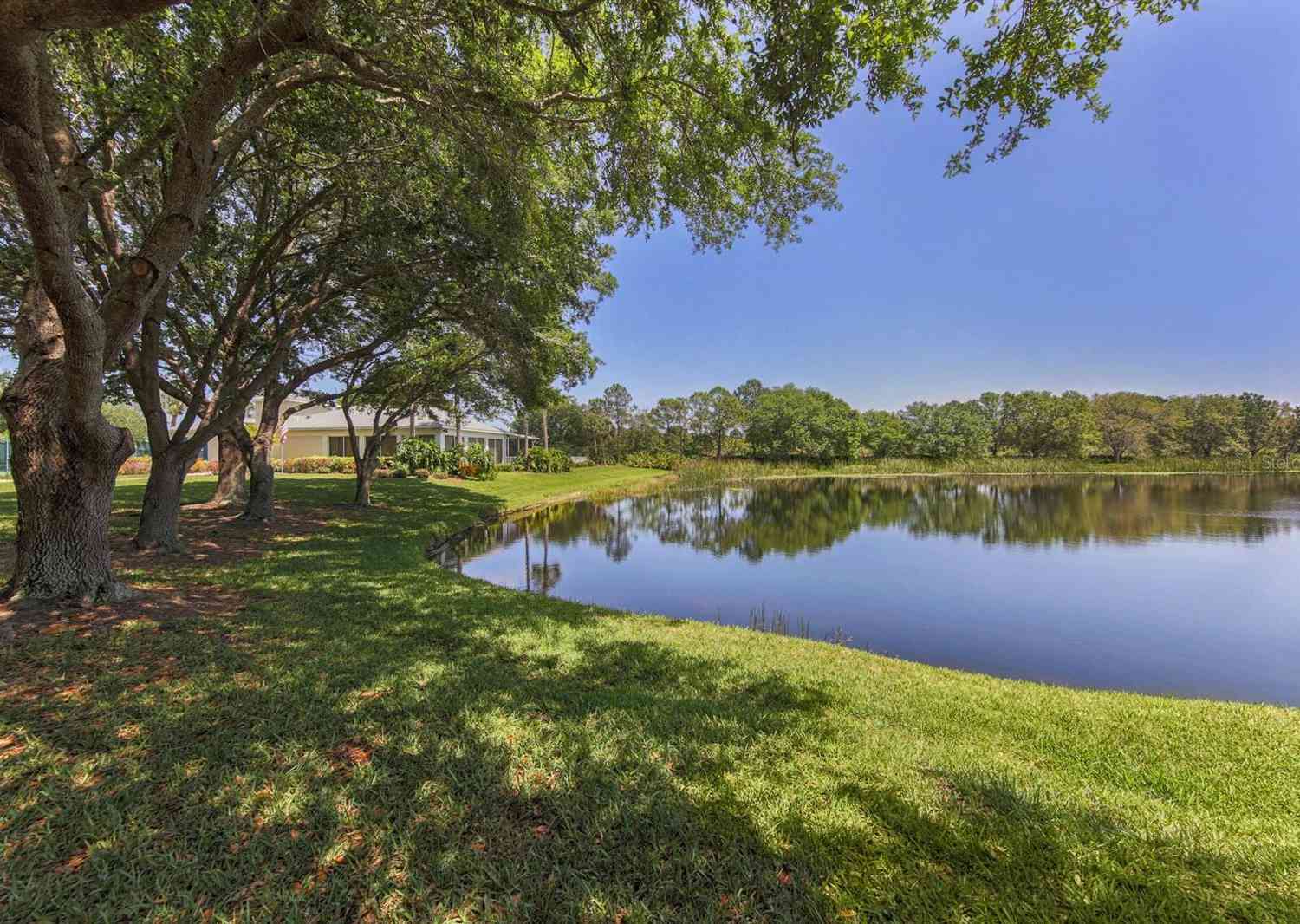 308 Lynbrook Circle #101, VENICE, Florida image 37