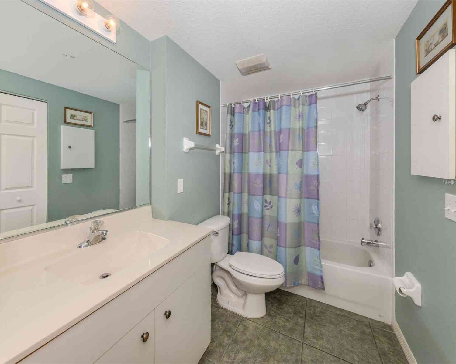 308 Lynbrook Circle #101, VENICE, Florida image 27