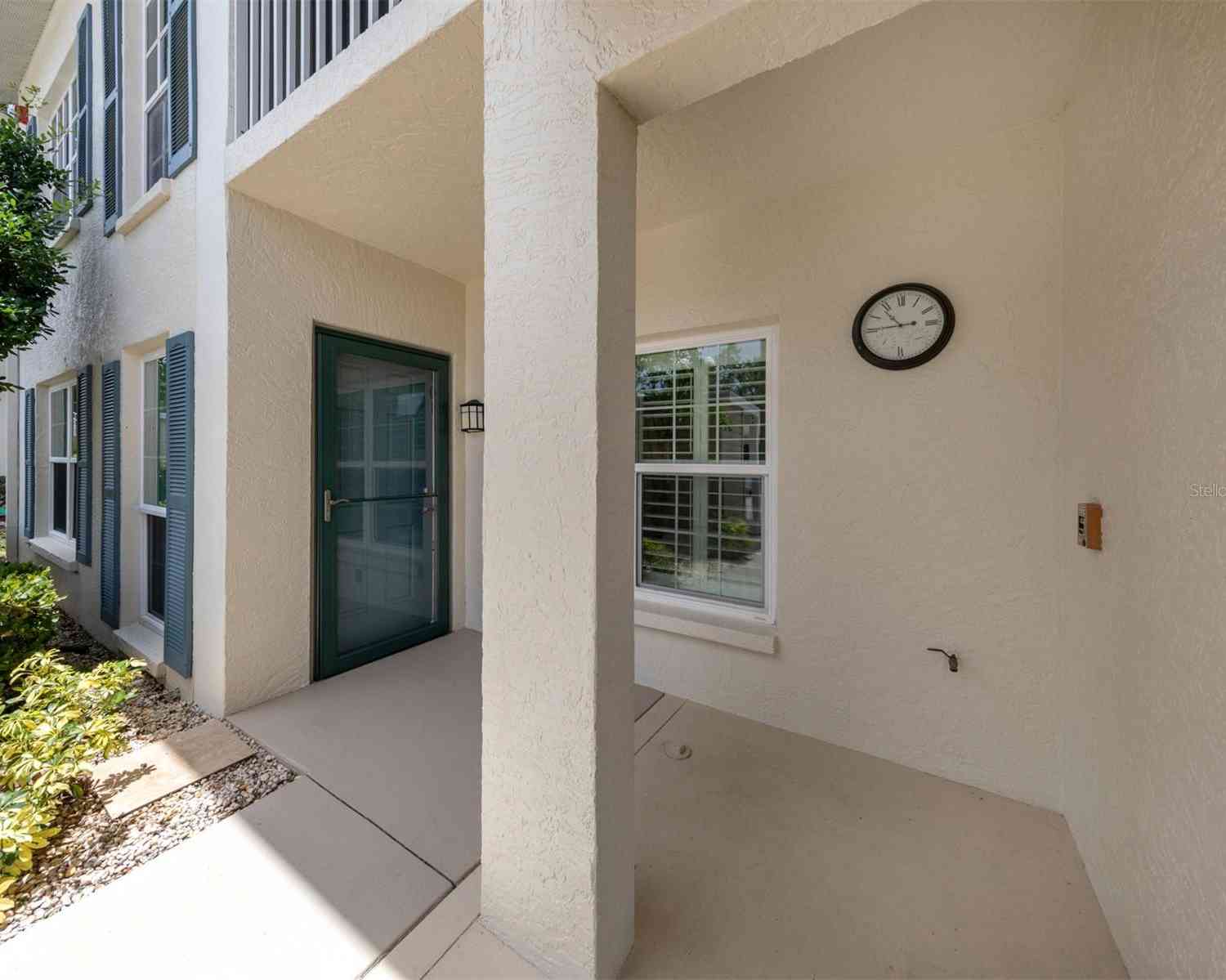 308 Lynbrook Circle #101, VENICE, Florida image 4