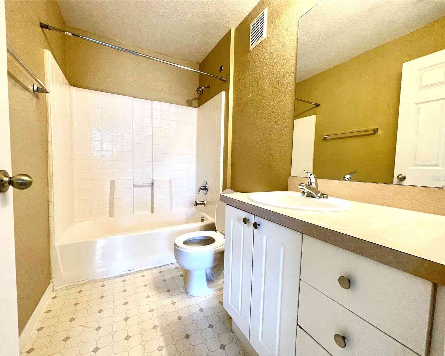837 Grand Regency Point #207, ALTAMONTE SPRINGS, Florida image 15