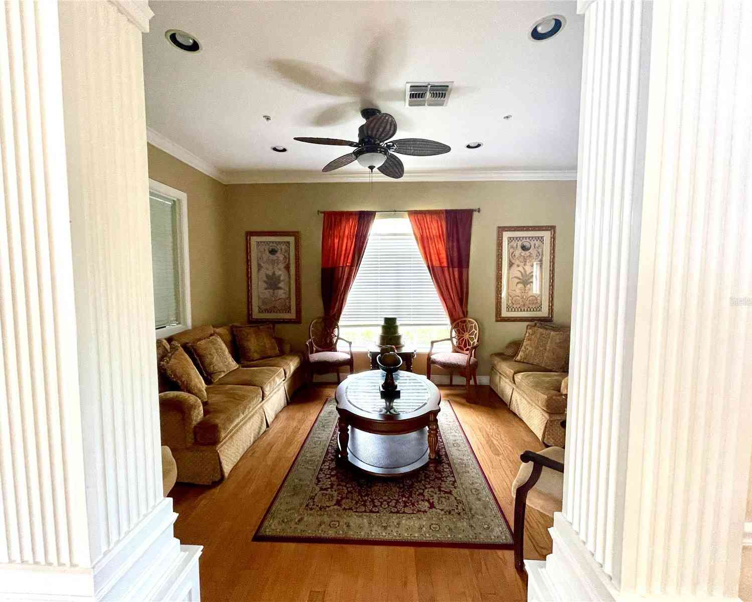 837 Grand Regency Point #207, ALTAMONTE SPRINGS, Florida image 18
