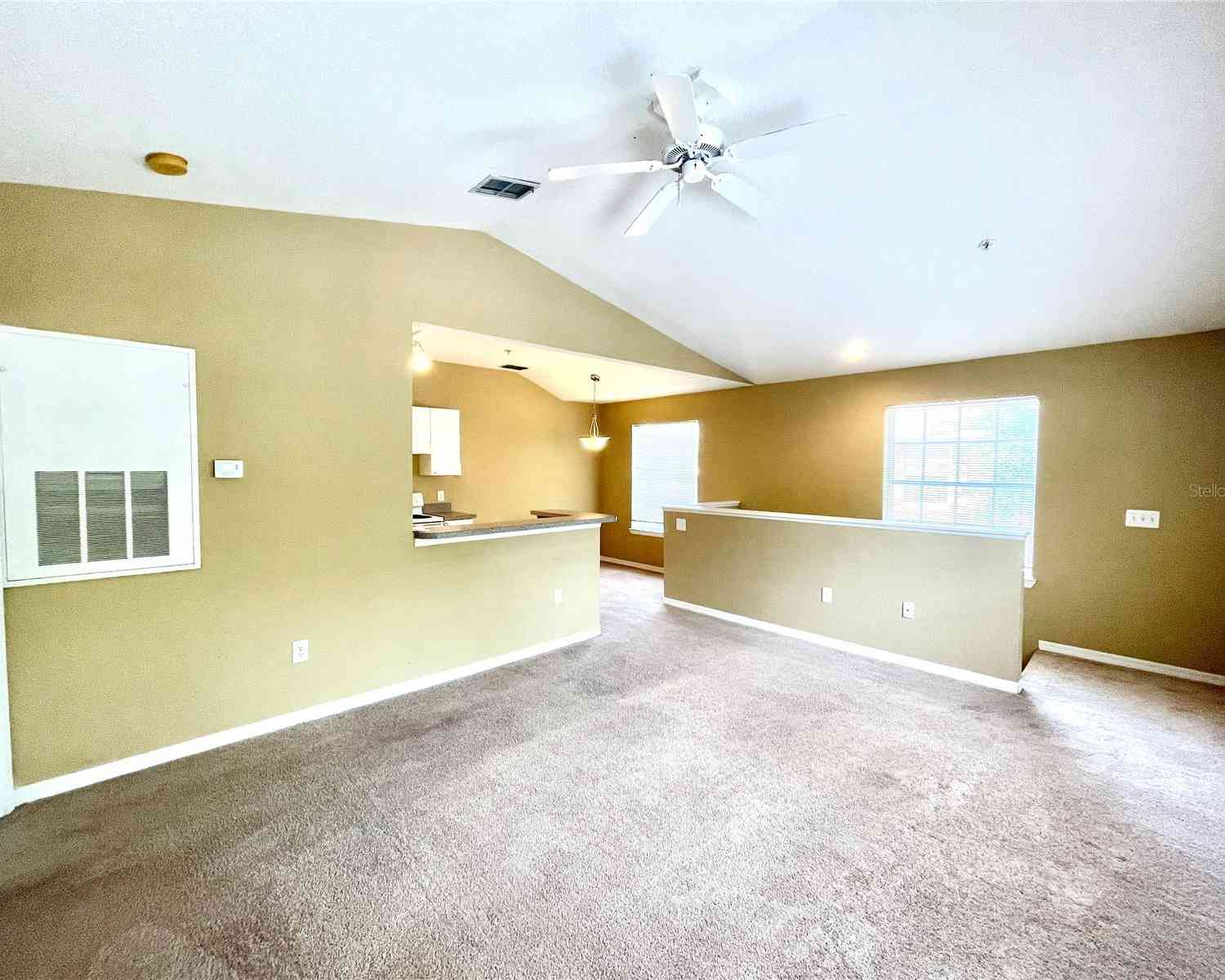 837 Grand Regency Point #207, ALTAMONTE SPRINGS, Florida image 6