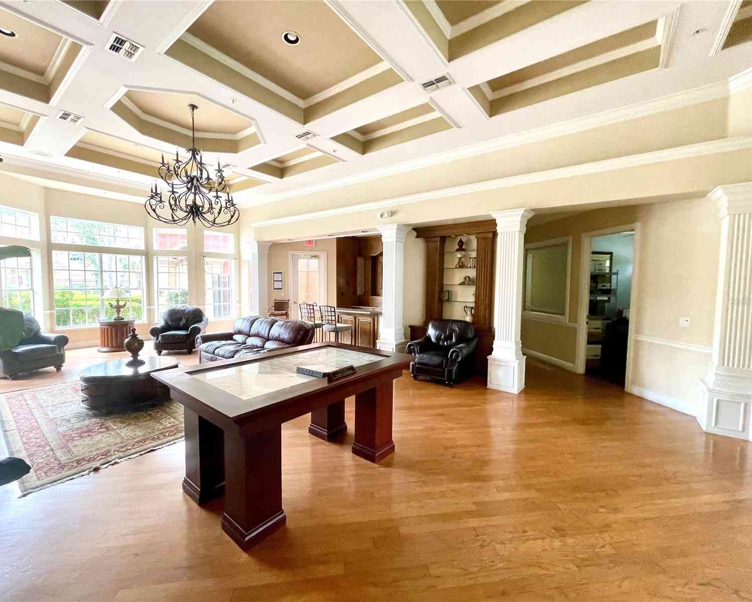 837 Grand Regency Point #207, ALTAMONTE SPRINGS, Florida image 17