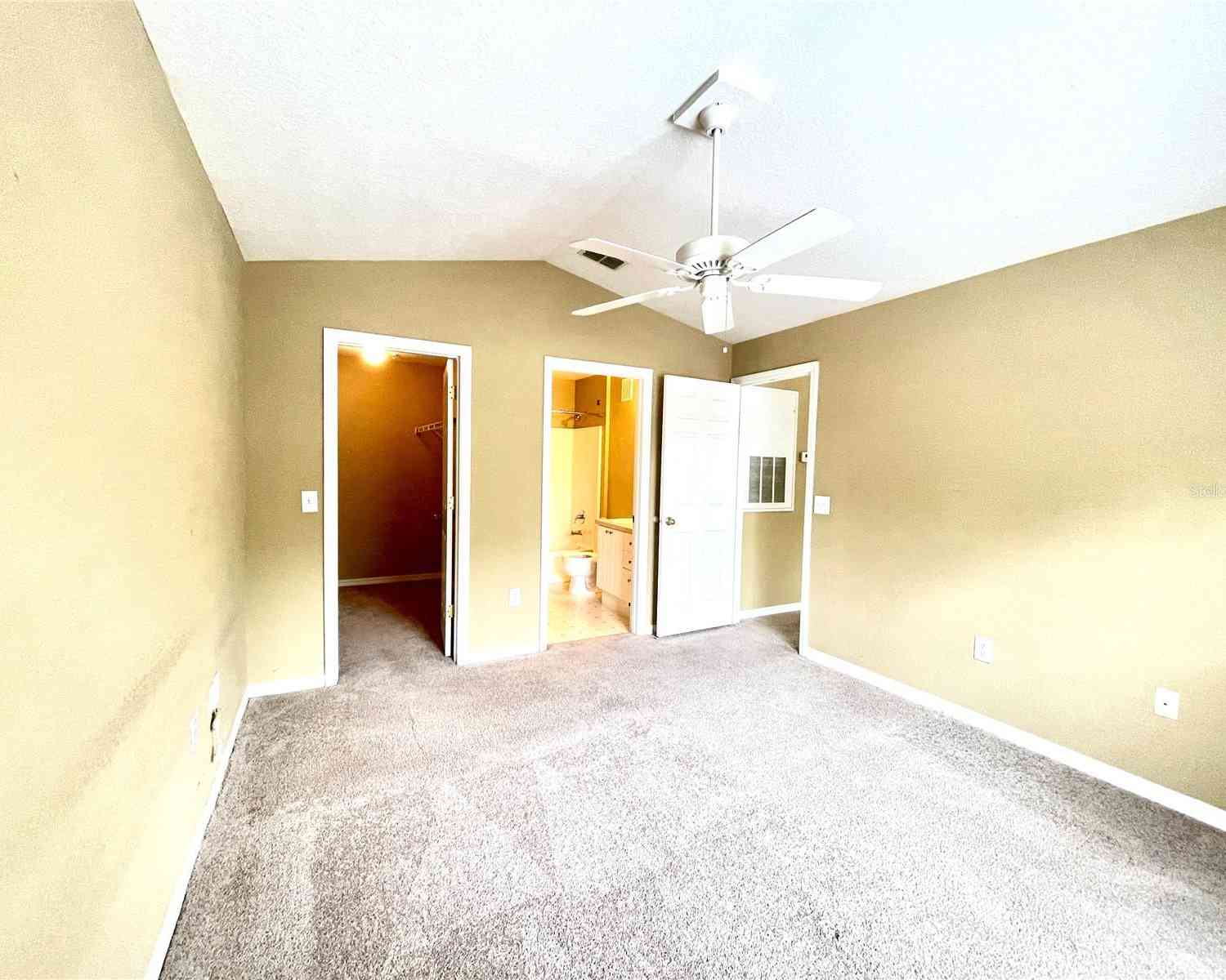 837 Grand Regency Point #207, ALTAMONTE SPRINGS, Florida image 12