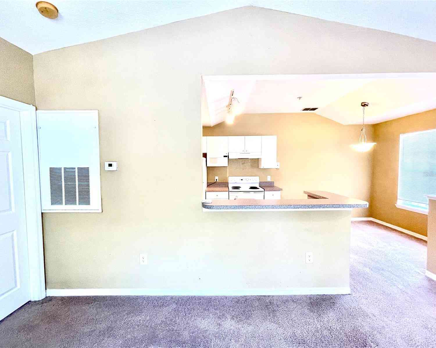 837 Grand Regency Point #207, ALTAMONTE SPRINGS, Florida image 7
