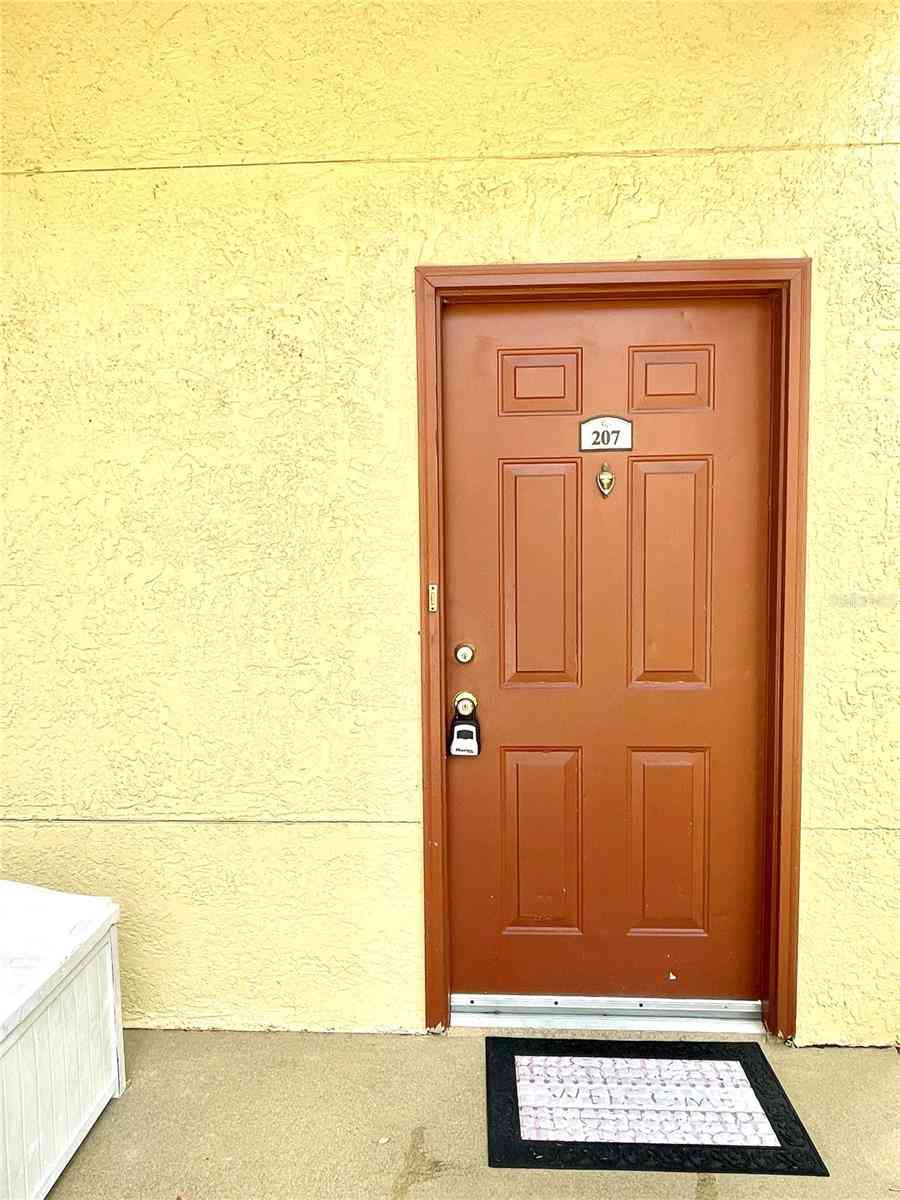 837 Grand Regency Point #207, ALTAMONTE SPRINGS, Florida image 2