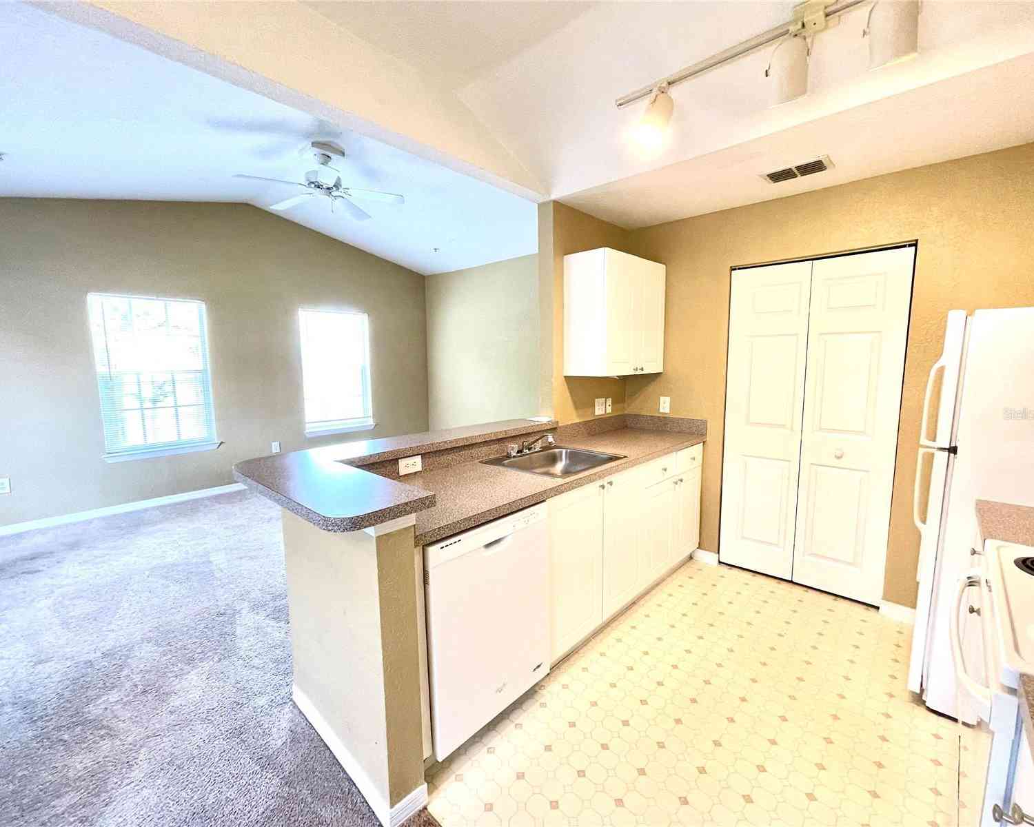 837 Grand Regency Point #207, ALTAMONTE SPRINGS, Florida image 10