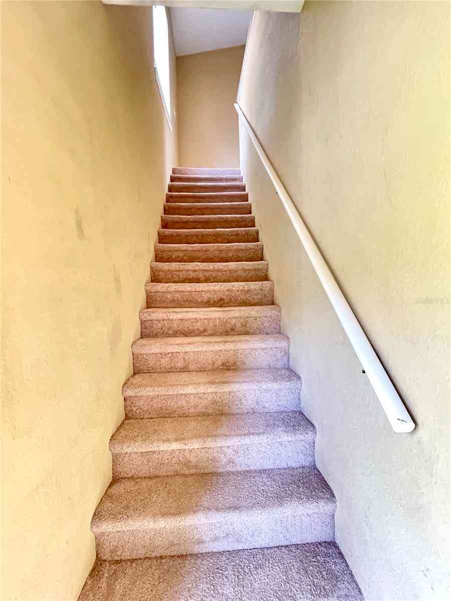 837 Grand Regency Point #207, ALTAMONTE SPRINGS, Florida image 4