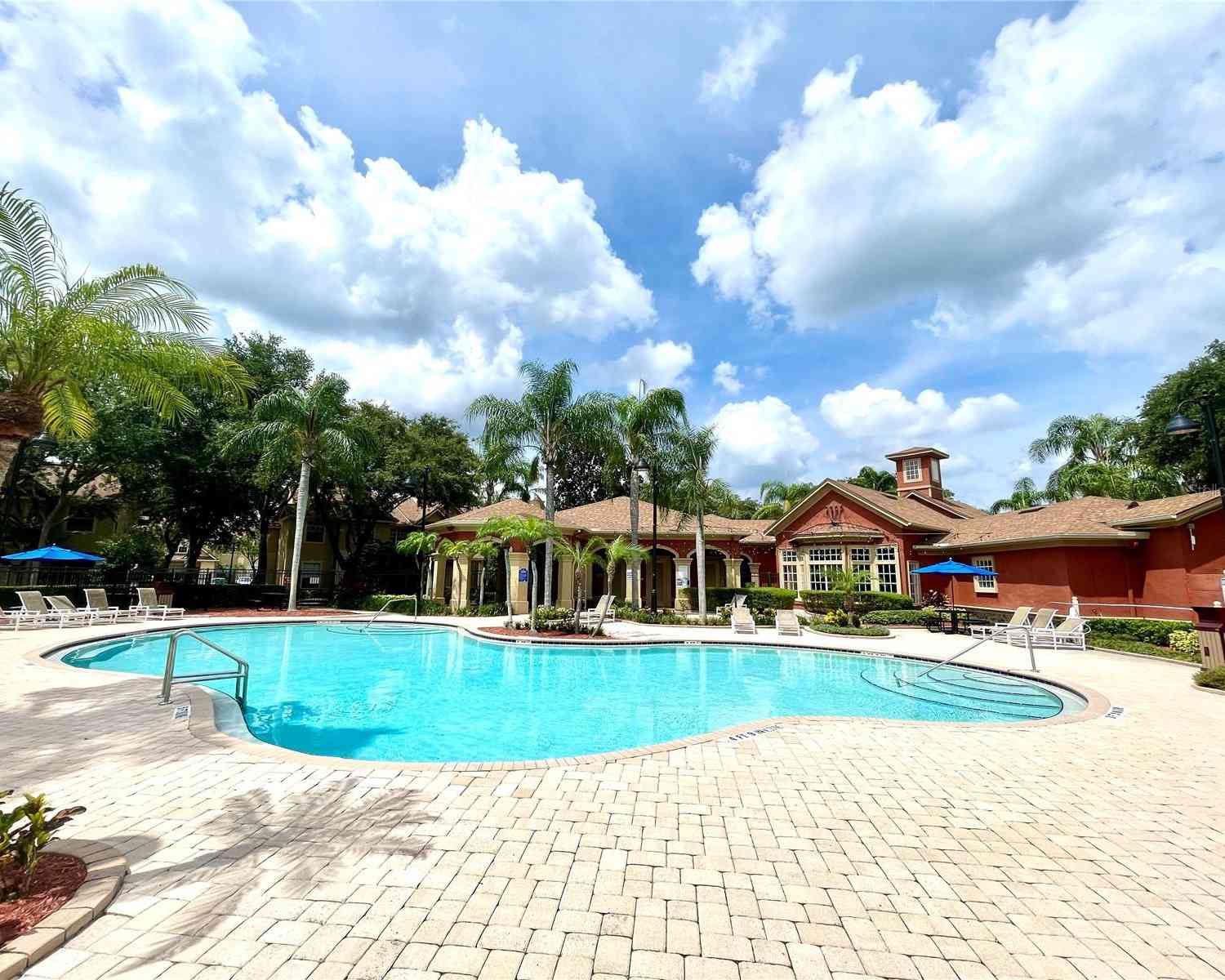 837 Grand Regency Point #207, ALTAMONTE SPRINGS, Florida image 20