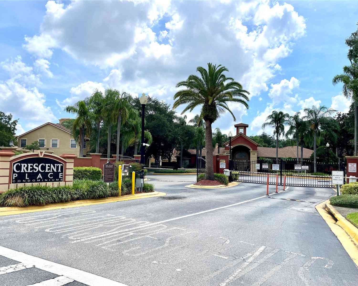 837 Grand Regency Point #207, ALTAMONTE SPRINGS, Florida image 24