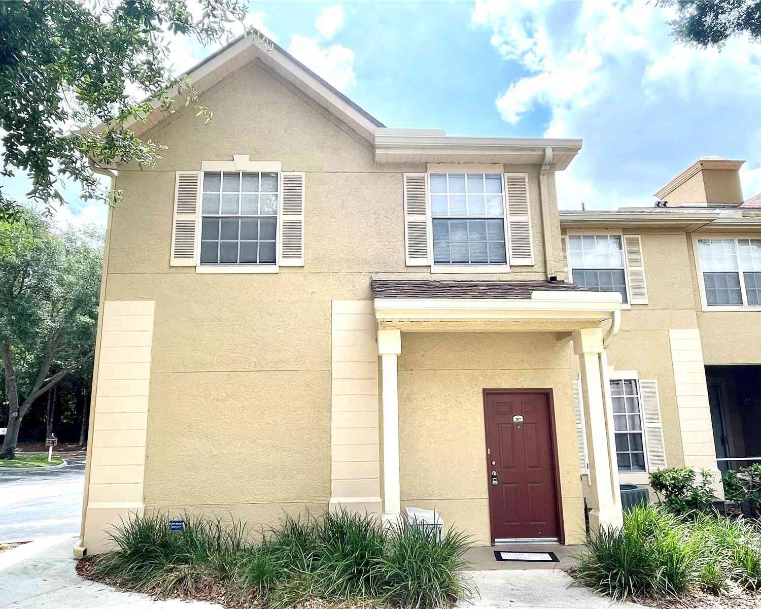 837 Grand Regency Point #207, ALTAMONTE SPRINGS, Florida image 3