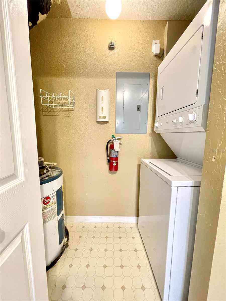 837 Grand Regency Point #207, ALTAMONTE SPRINGS, Florida image 11