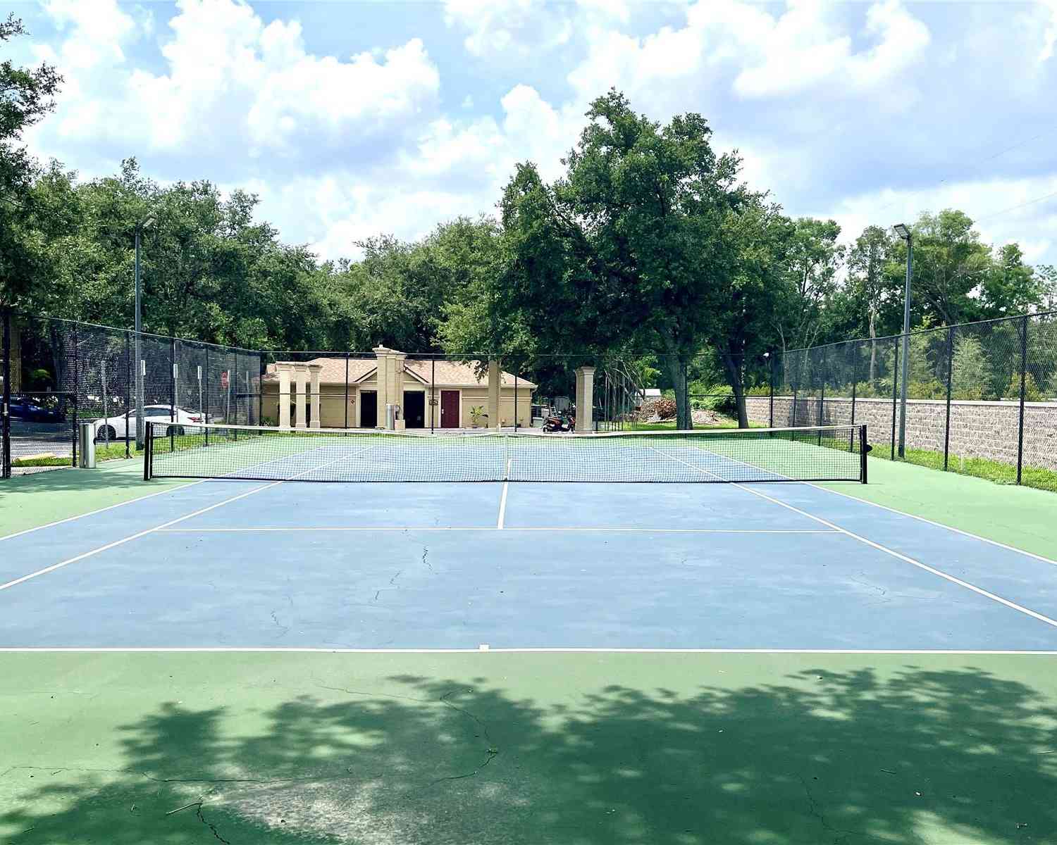 837 Grand Regency Point #207, ALTAMONTE SPRINGS, Florida image 23