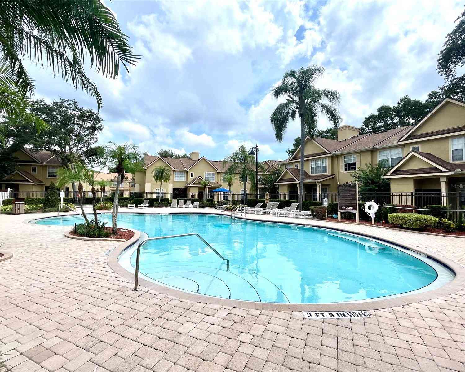 837 Grand Regency Point #207, ALTAMONTE SPRINGS, Florida image 19