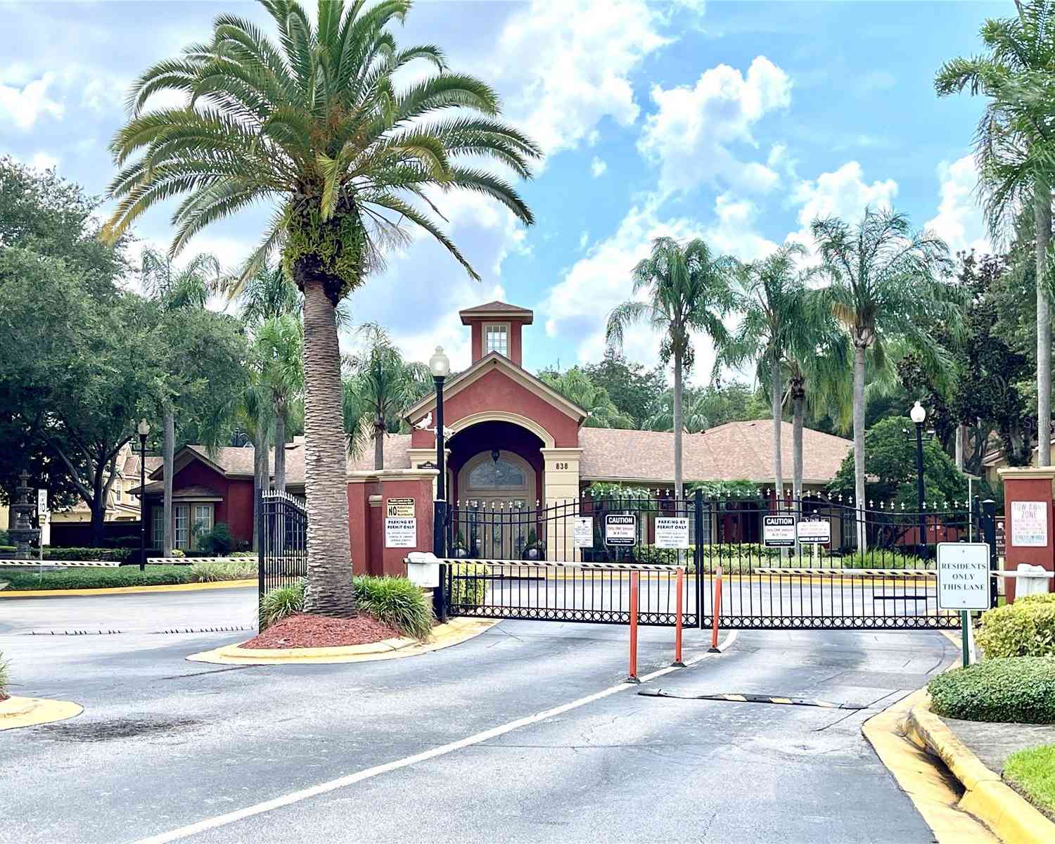 837 Grand Regency Point #207, ALTAMONTE SPRINGS, Florida image 25