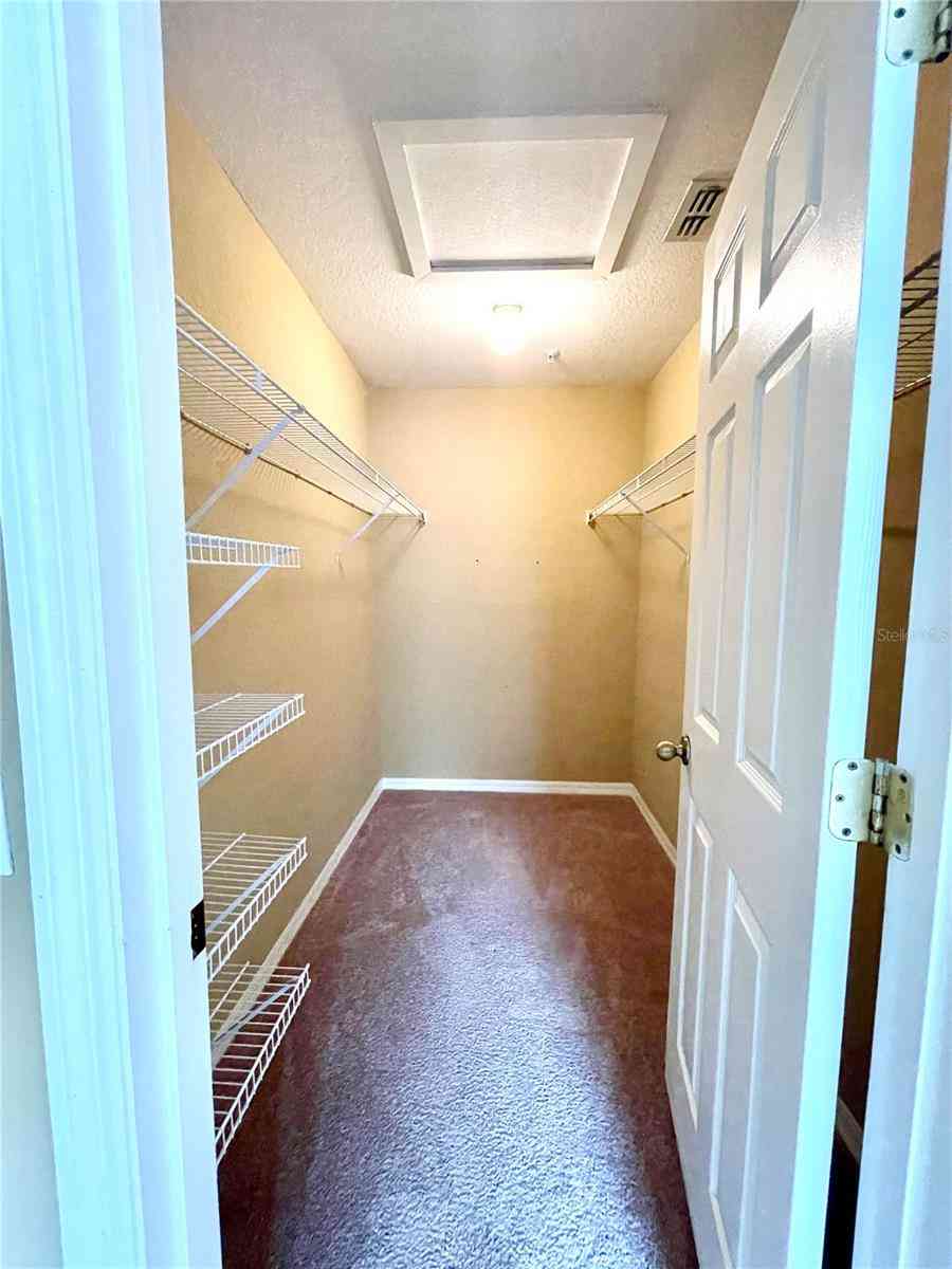 837 Grand Regency Point #207, ALTAMONTE SPRINGS, Florida image 14