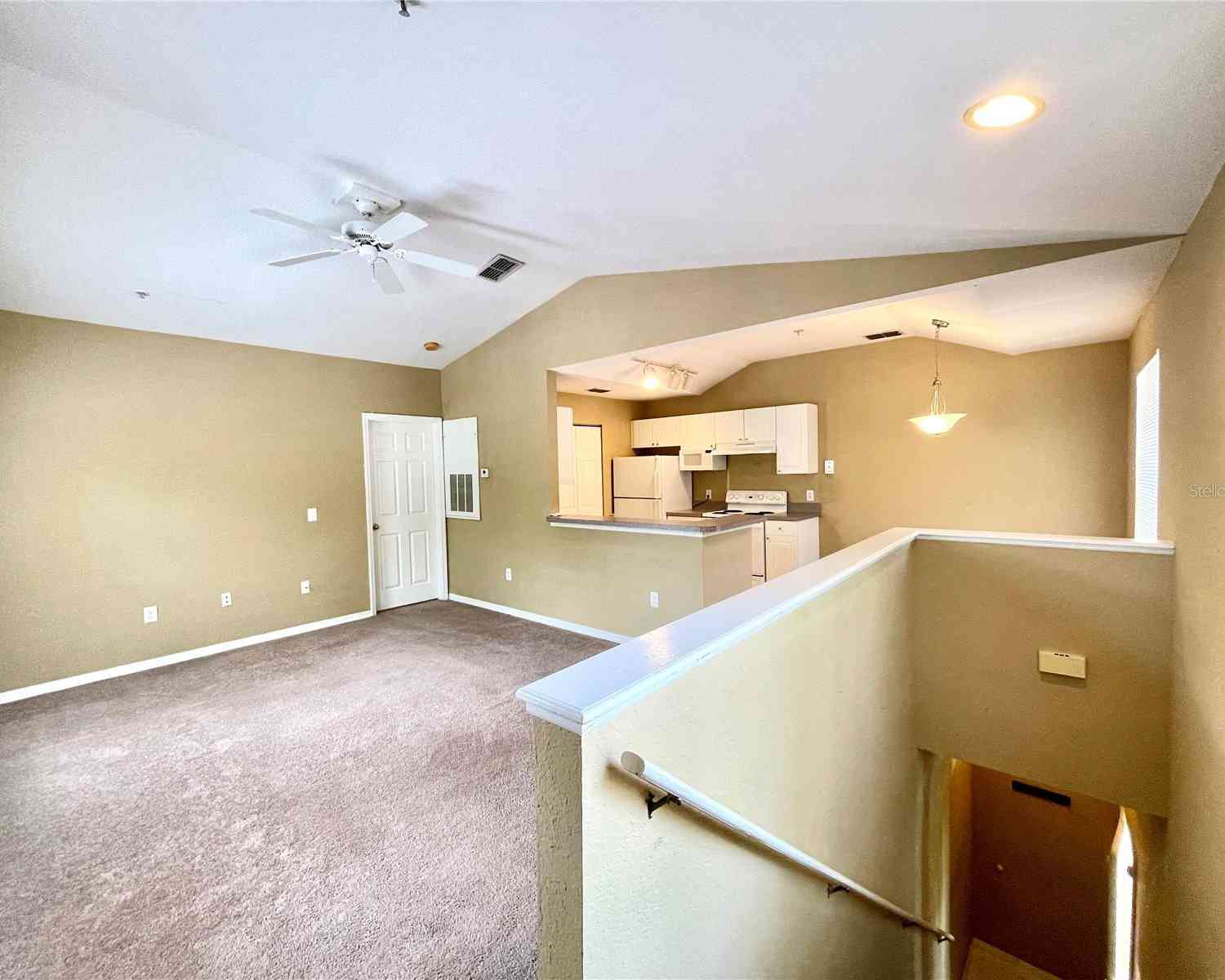 837 Grand Regency Point #207, ALTAMONTE SPRINGS, Florida image 5
