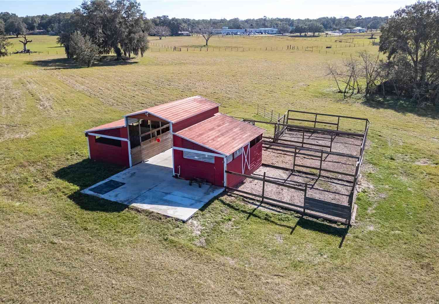 13122 SE Highway 42, WEIRSDALE, Florida image 30