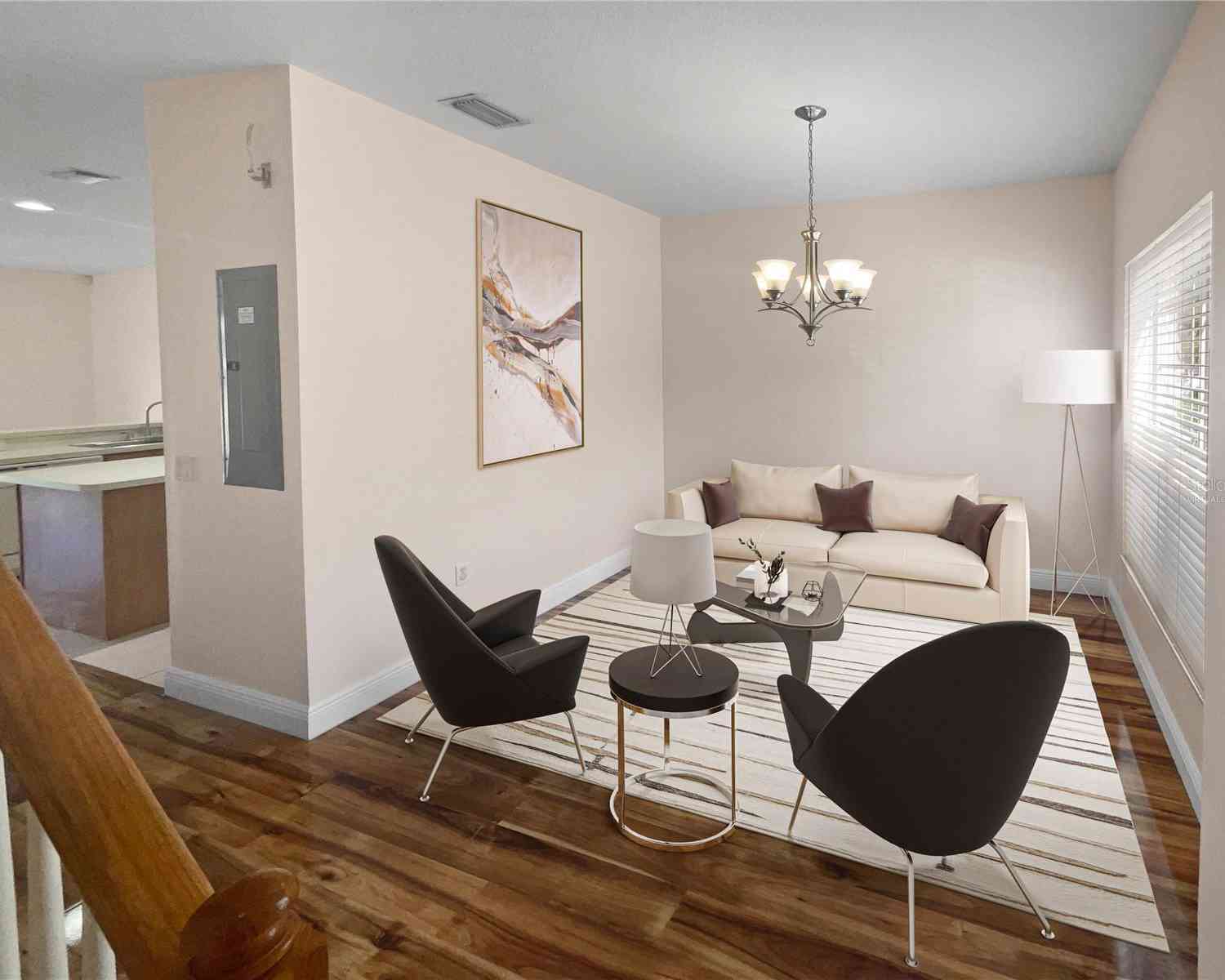 8882 Christie Drive, LARGO, Florida image 2