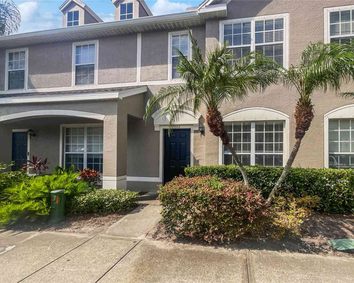 8882 Christie Drive, LARGO, Florida image 1