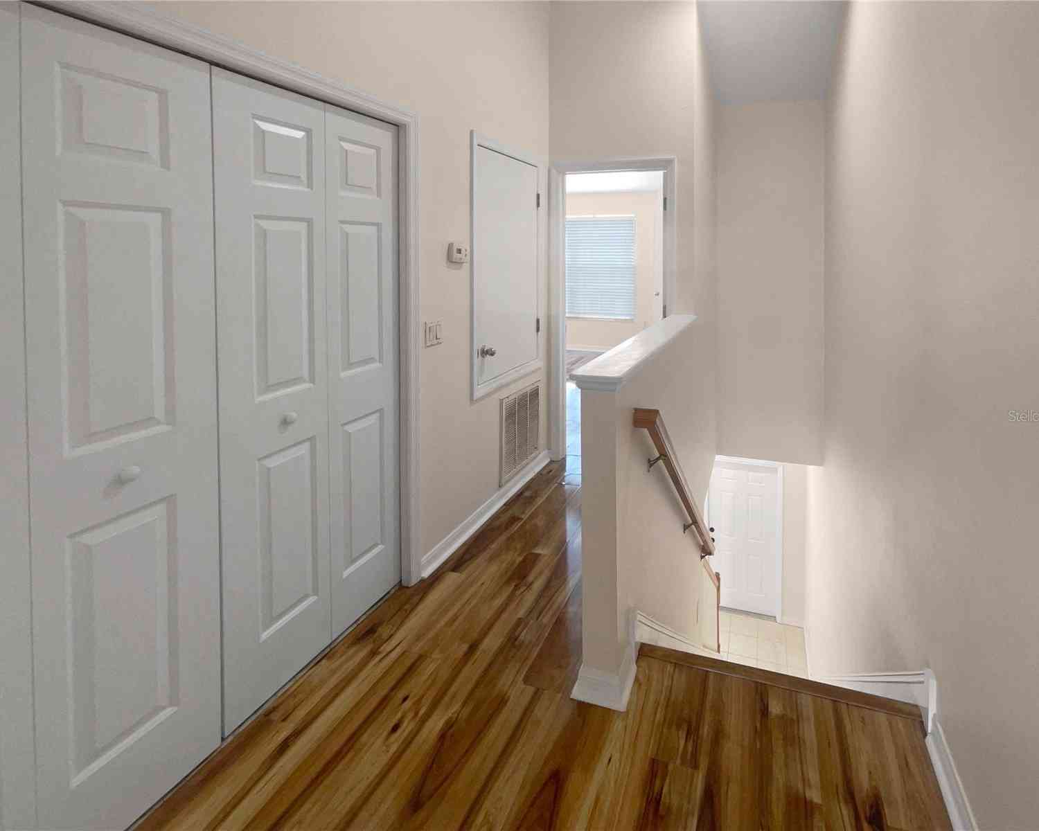 8882 Christie Drive, LARGO, Florida image 14