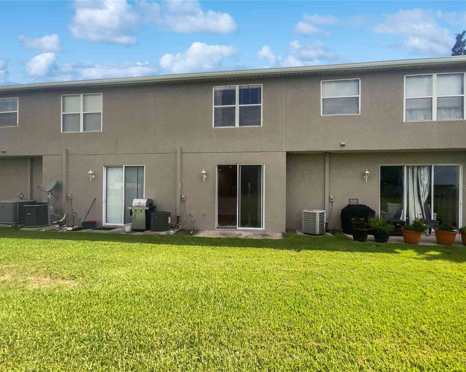 8882 Christie Drive, LARGO, Florida image 23