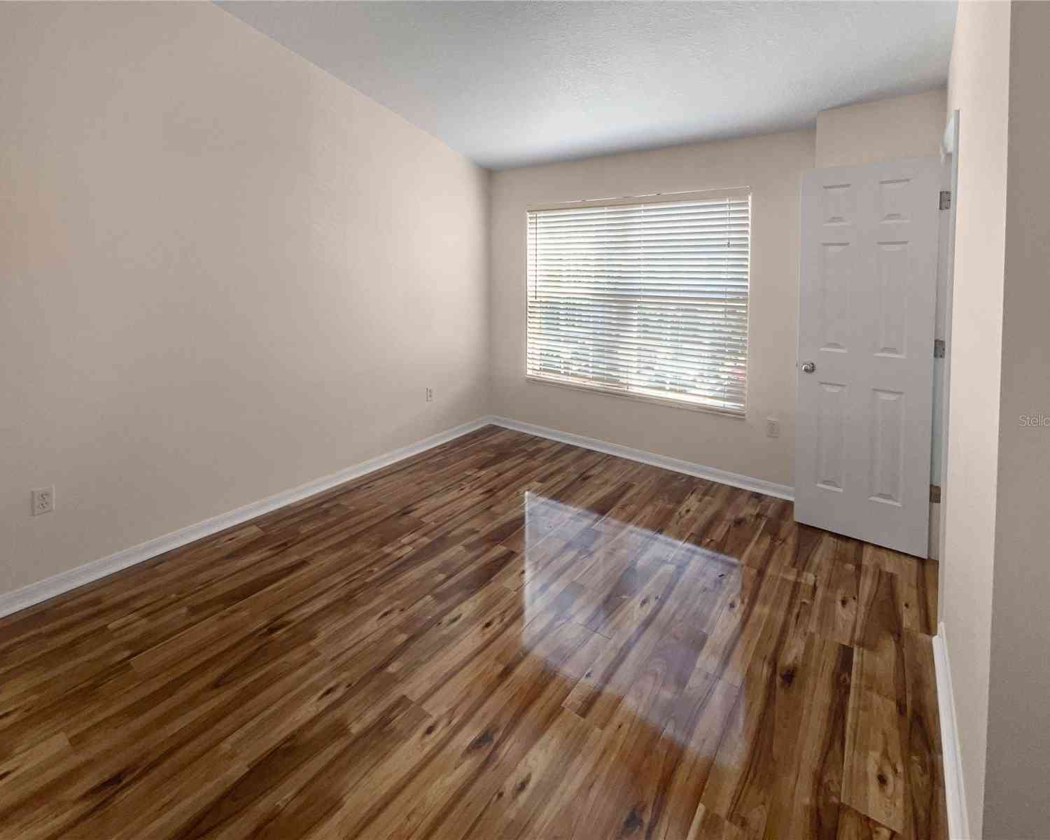 8882 Christie Drive, LARGO, Florida image 18