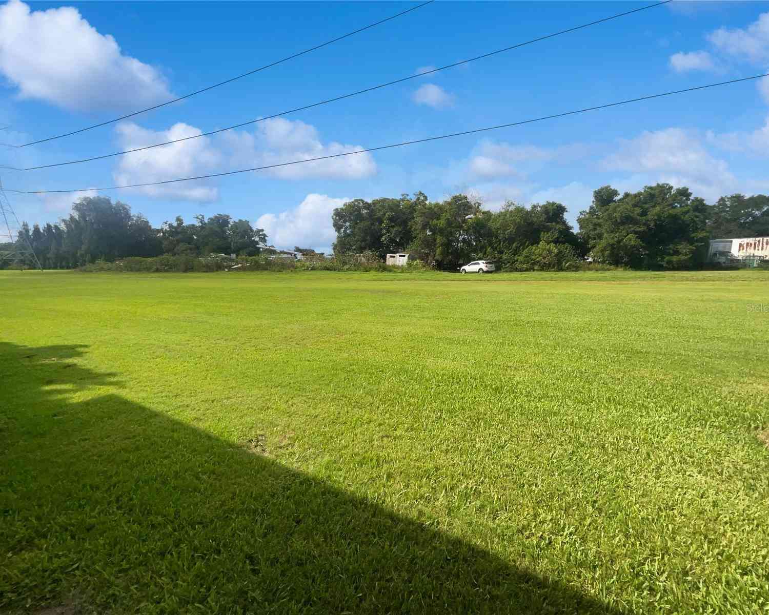 8882 Christie Drive, LARGO, Florida image 22