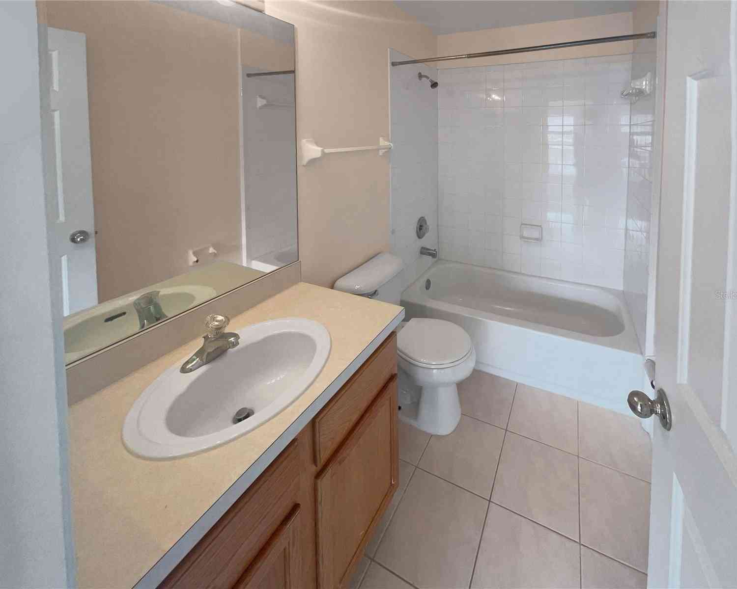 8882 Christie Drive, LARGO, Florida image 20