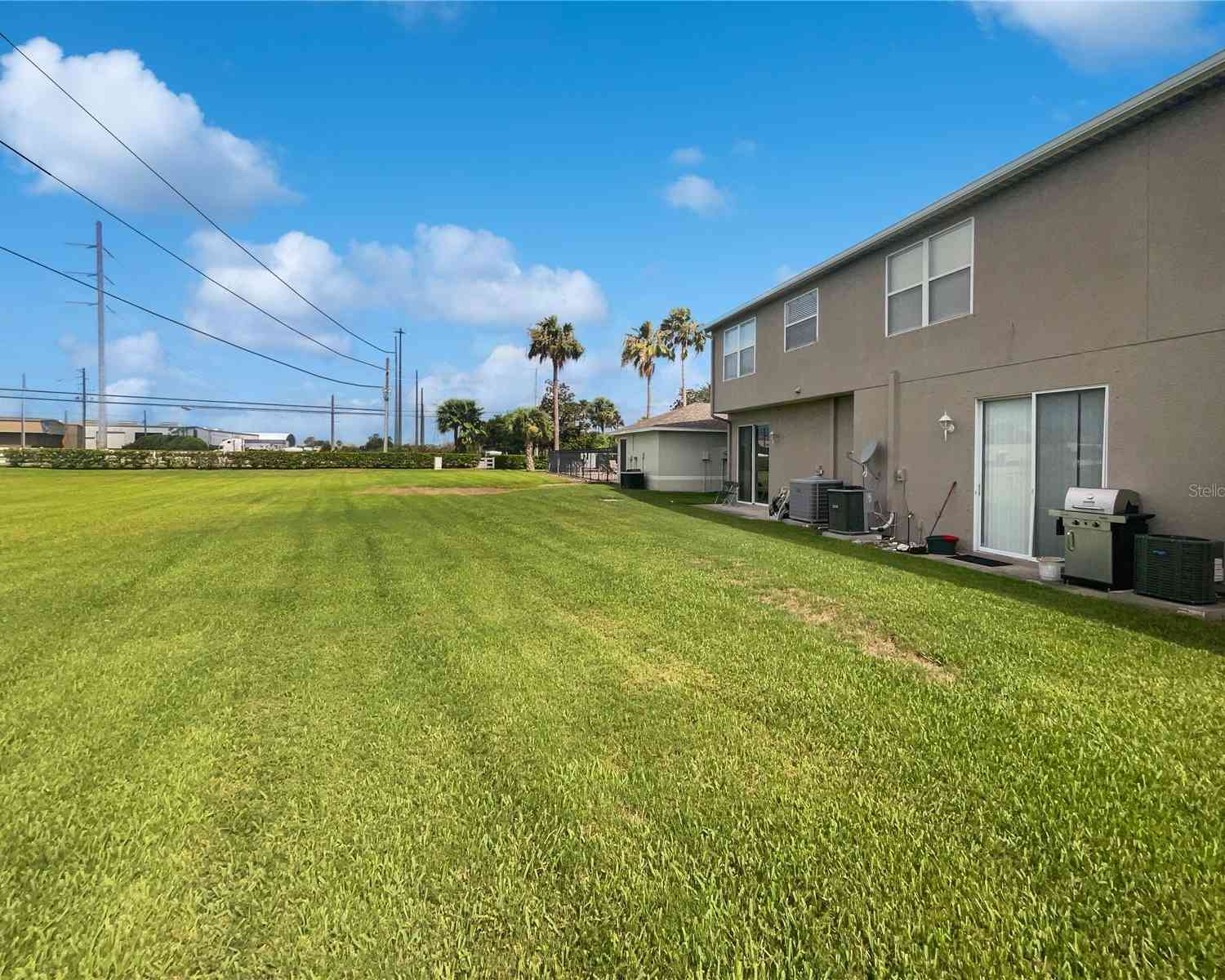 8882 Christie Drive, LARGO, Florida image 24