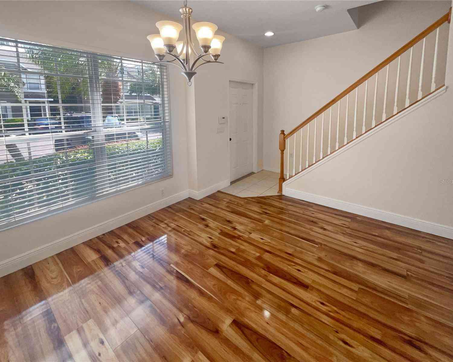 8882 Christie Drive, LARGO, Florida image 6