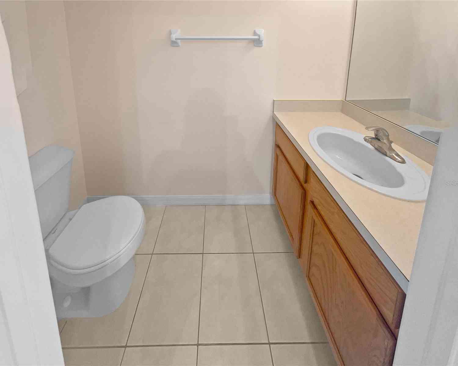 8882 Christie Drive, LARGO, Florida image 13
