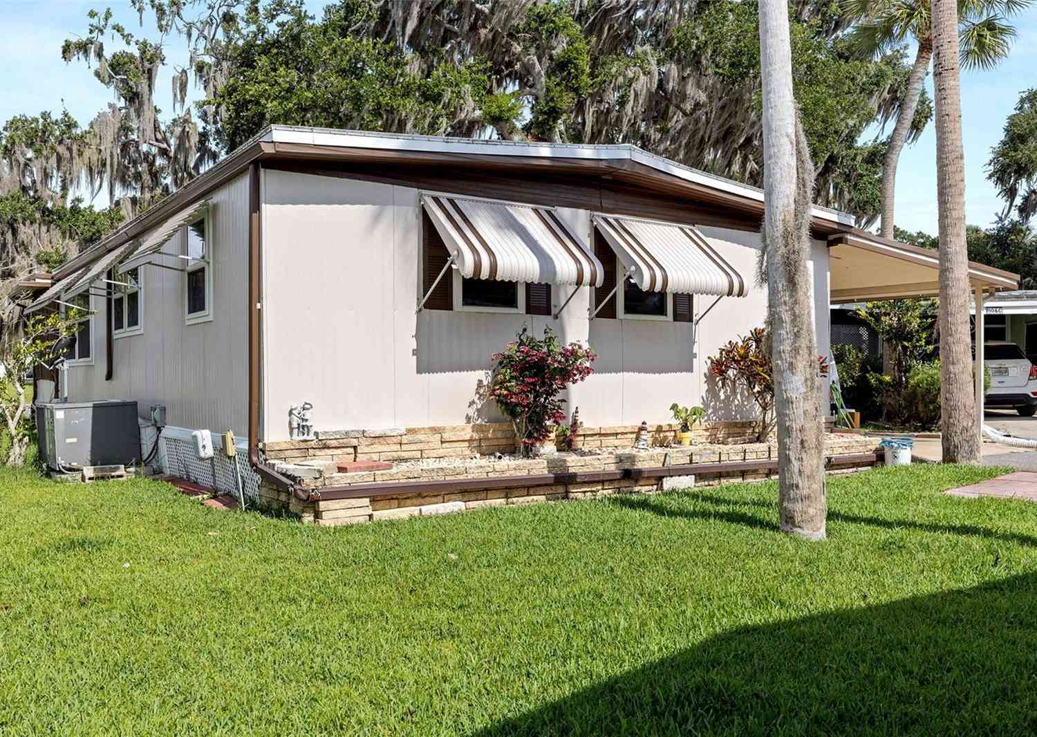 108 Shady Lane #B, EUSTIS, Florida image 16