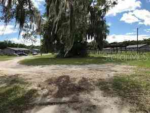 1603 Rose Lane, EUSTIS, Florida image 11