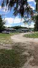 1603 Rose Lane, EUSTIS, Florida image 10