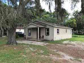 1603 Rose Lane, EUSTIS, Florida image 1