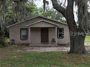 1603 Rose Lane, EUSTIS, Florida image 2