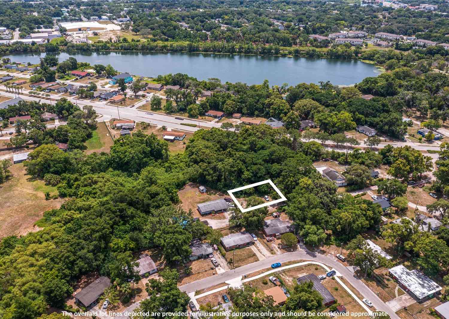 Marker Street, ALTAMONTE SPRINGS, Florida image 23